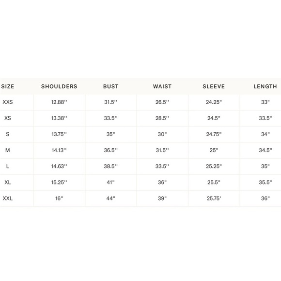 HYACINTH HOUSE Maroon Floral Front Zip Begonia Mini Dress, size large, NWT - Picture 4 of 8